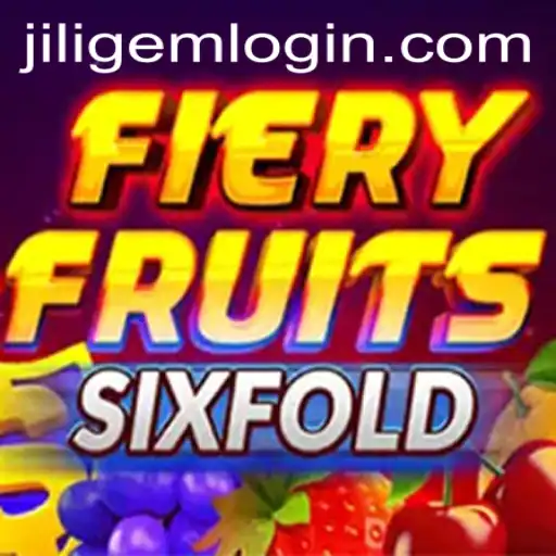 Discover the Excitement of FieryFruitsSixFold: A Game Revolution