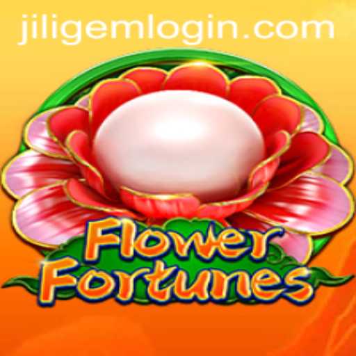 Experience Flourishing Fun with FlowerFortunes