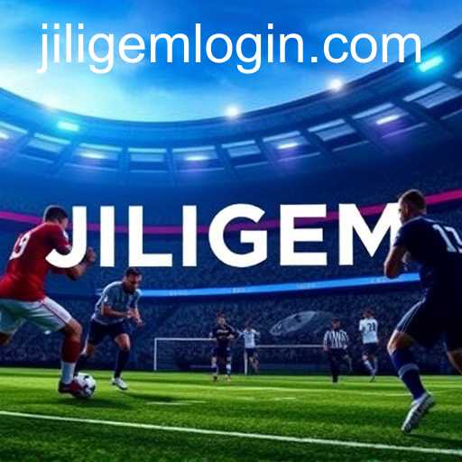 JILIGEM LOGIN