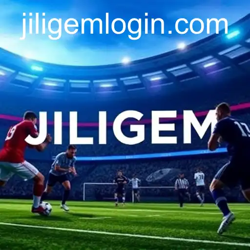 In Play Live Betting: A Deep Dive into JILIGEM LOGIN