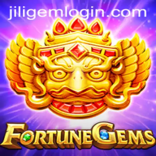 Discovering the Enchantment: FortuneGems and the Role of JILIGEM LOGIN