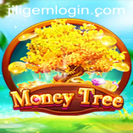 Discover the Exciting World of MoneyTree: A New Gaming Experience