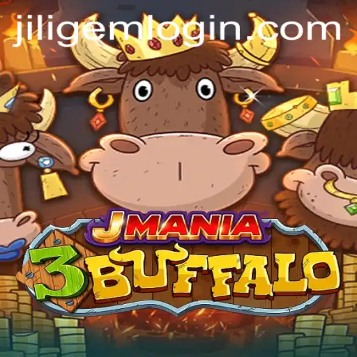 Exploring the Exciting World of JMania3Buffalo and the Unique JILIGEM LOGIN Experience