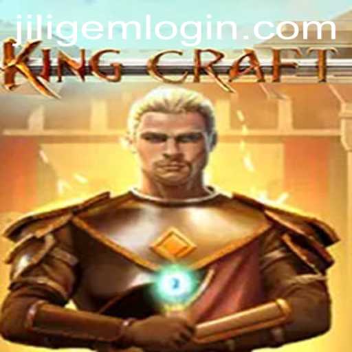 Unveiling KingcraftMenomin: The New Gaming Phenomenon