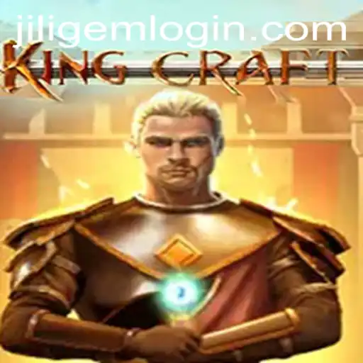Unveiling KingcraftMenomin: The New Gaming Phenomenon