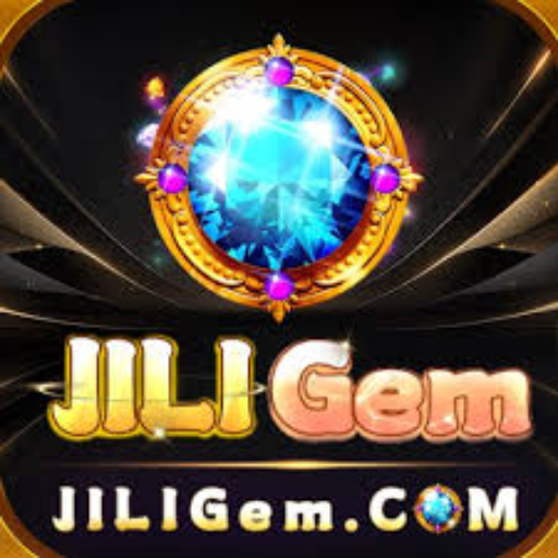 JILIGEM LOGIN