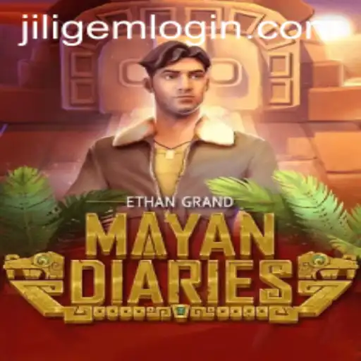 Exploring the Mysteries of MayanDiaries and JILIGEM LOGIN