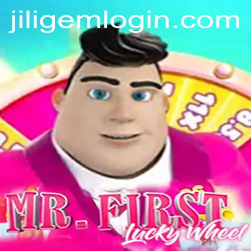 Unveiling MrFirstLuckyWheel: A Thrilling Journey into Luck and Strategy