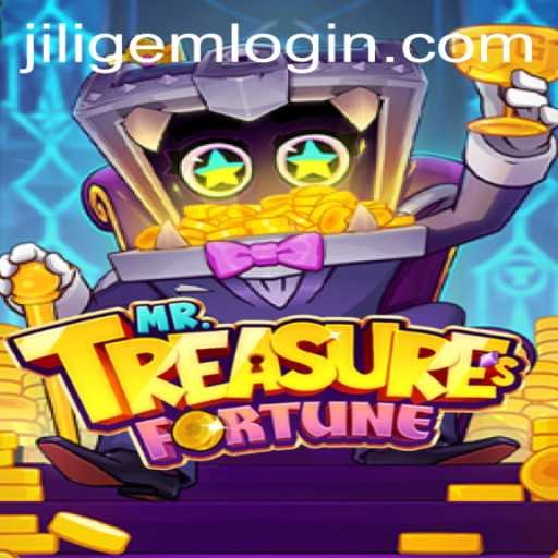 Discover the Thrilling World of MrTreasuresFortune and the JILIGEM LOGIN Experience