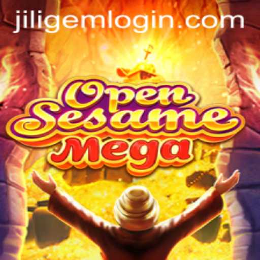 Unlock the Thrills of OPENSESAMEMEGA: Dive Into the Adventure with JILIGEM LOGIN