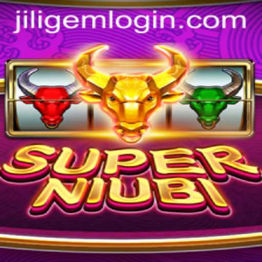 Exploring the Thrilling World of SuperNiubi and the JILIGEM LOGIN Challenge